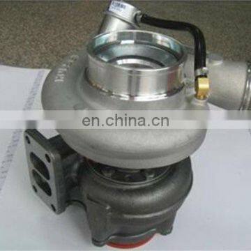 L360 HX40W 4051032 4051033 Turbocharger
