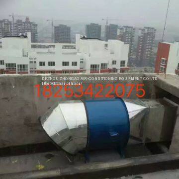 Pressure Blower, photo-5