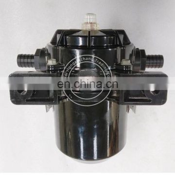 Gas Engine Parts CGE8.3 Crankcase Breather Filter 3933548 3607164 3607166 3607167 Air Breather