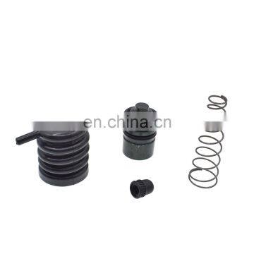 Truck Repair kit clutch master cylinder for TOYOTA 04313-87306