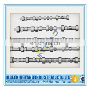 Cyl diesel engine FE6TA cam shaft camshaft 1015A524