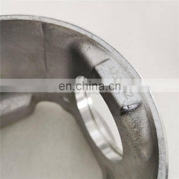 Cummins N14 Engine Parts Crown Piston Skirt 4059302 3681361 3681368 3680494 3412331