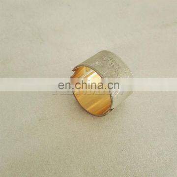 Cummins 6BT 6B5.9 Engine Connecting Rod Bushing 3941476 3901085 4891178