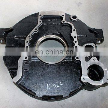 cummins 4BT diesel engine parts flywheel housing 4948019