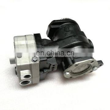 Cummins QSB67 Compressor Air 3976354 photo-4