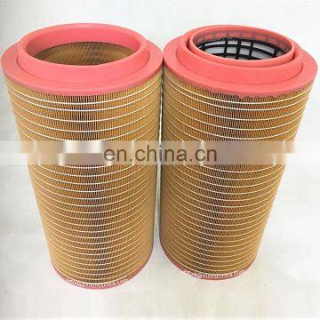 Factory air filter 6211475400 2205176691