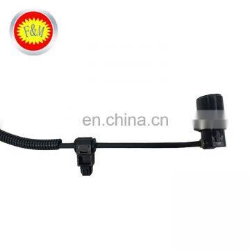 Manufacturer Japanese Car OEM 89545-60030 Rear ABS Wheel Speed Sensor photo-4