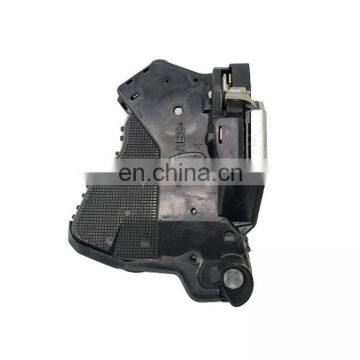 High Quality Auto Spare Parts Door Lock OE 69030-0K010 for Japanese Car photo-7