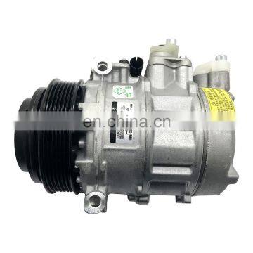 Air Conditioning Compressor OEM 0002306811