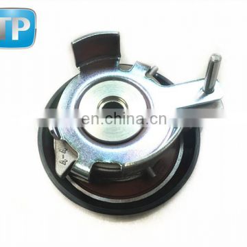 Timing Belt Tensioner Pulley For F-ord C-Max F-iesta F-ocus F-usion M-ondeo OEM 5M5G-6K254-AB 5M5G6K254AB