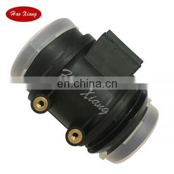 Top Quality Mass Meter Air Flow Sensor 1275636 197400-0120