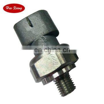 Good Quality Oil Pressure Sensor 499000-7711