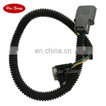 Auto Crankshaft Position Sensor 37500-P2F-A01 37500P2FA01