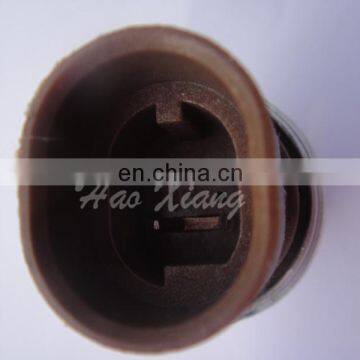 Auto Pressure Switch Sensor 309940/7106ATT