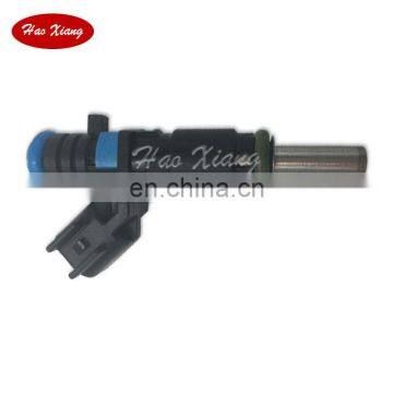 55562599 Auto Fuel Injector Nozzle