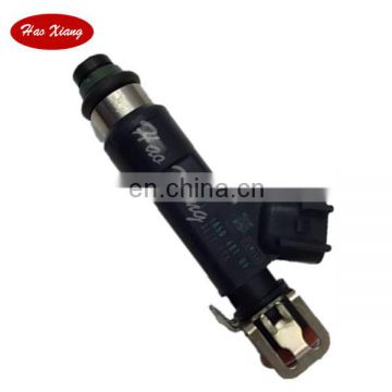 Auto Fuel Injector/Nozzle 1850 481 09