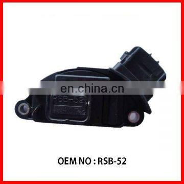 Ignition Module RSB-52