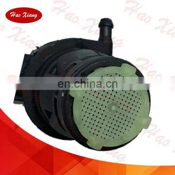 Мотор стеклоомывателя высокого качества 85330-60190 photo-2