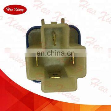 High Quality Relay Part OEM 25230-79971 photo-2