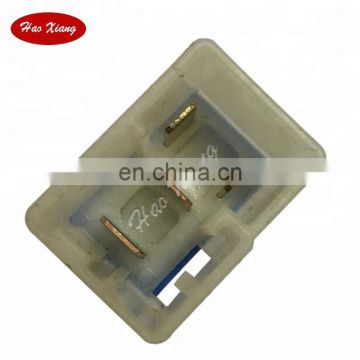 High Quality Relay Part OEM:25230-79917