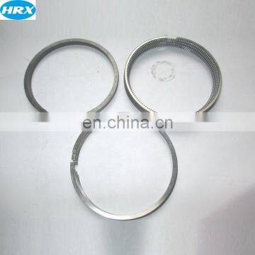 For 1Z engines spare parts piston ring set 13011-78300-71 for sale