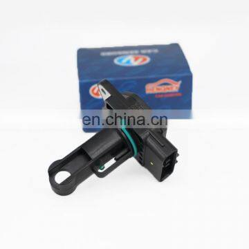 From China Genuine 574210 1525A016 For Mitsubishi L200 Toyota Lexus Mazda Volvo MAF Sensor