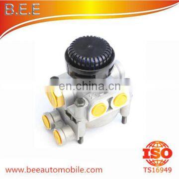 Relay Valve WABCO 9730112060 RENAUIT 5010260705