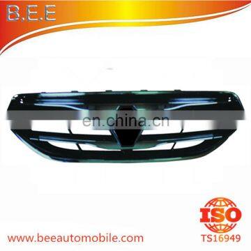 FOR KOLEOS '09-13 GRILLE