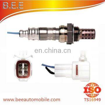 Oxygen Sensor 234-2069 24135 SU4880 KN2-18 C5010-100909-ND OS2435 250-22069 5S3592 ES10956-11B1 ES10956 REA1896