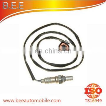 Oxygen Sensor 213-1407 ES20148-11B1 ES20148 AP4-127 80037024065 691278 SG412 2131407 MD175110 KN4-127 ES2014811B1 AP4127 KN4127