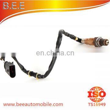 0258010036 022906262CC 95860617400 06F906262AE 06A906262CK 06H906262A 022906262AP oxygen sensor 079906265E 1K0998262S 06E906262D