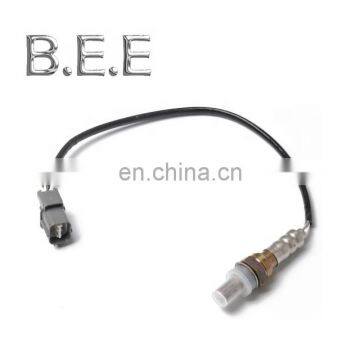 oxygen sensor MR514373/234000-8083 2340008083