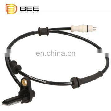 Front left ABS Wheel Speed Sensor FOR RENAULT 6040004810 8200212695 0265007532 818025216