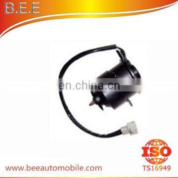 FAN MOTOR AND WIPER MOTOR (M) 162500-4894