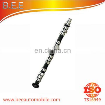 For CAR with good performance engine 4ZE1 camshaft 8941367841