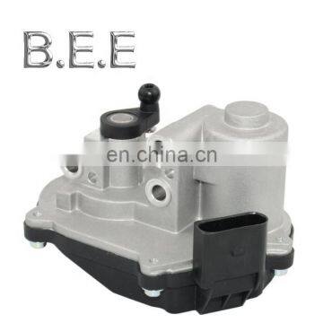 Intake Manifold Flap Actuator Motor FOR AUDI  03L129086V 03L129086V120 03L129086 A2C53248883 A2C92454100 A2C59506246 40172313AC