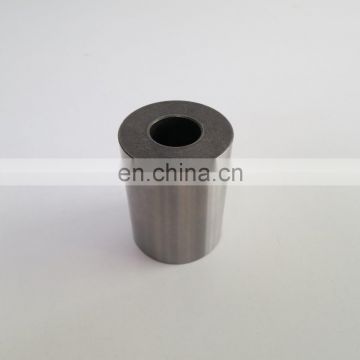 Good Quality QSX15 Diesel Engine Piston Pin 4059363 3689296