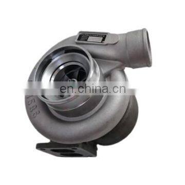 3802303 engine turbocharger 6CT8.3 H1E diesel engine spare parts diesel Turbocharger kit ,turbocharger price