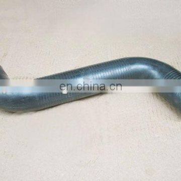 Diesel Engine 6BT Engine Water Tank Inlet Pipe 13N12-03011