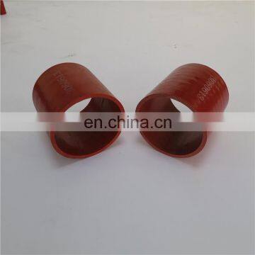 Marine Diesel Engine Spare Parts for NT855 Plain Hose 3060613 Rubber