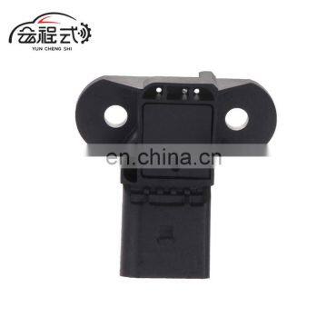 03C906051E 0261230095 MAP Pressure Sensor SINOCMP 03C906051 03C906051F MAP Sensor for VW GTI Golf Beetle 2.5L A4 A5 A6