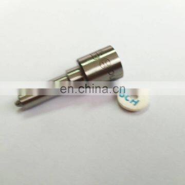 common rail nozzle DLLA147P538/DLLA 147P 538/ fuel injector nozzle 0433171398