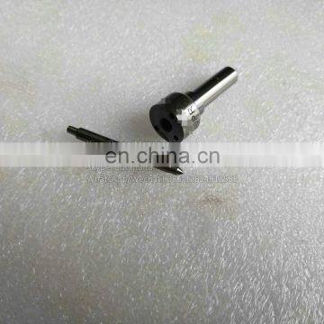 Diesel common rail fuel injector nozzle L120PRD