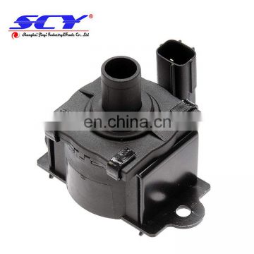 Vapor Canister Vent Valve / Solenoid Suitable for HONDA CIVIC 2001-2005 17310S5AL31 17310-S5A-L31 911-762 911762