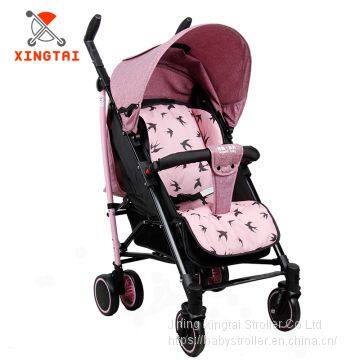 Best Baby Buggy Lightweight Pushchair Stroller photo-2