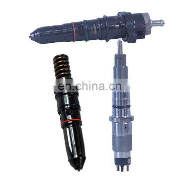 diesel engine Parts 3081318 Injector Nozzle for cqkms L10-330E L10 CELECT  Mariveles, Bataan Philippines