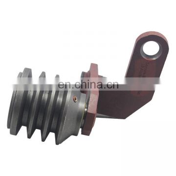 3655946 Fan hub for cummins  NT855-C NH/NT 855 diesel engine spare Parts  manufacture factory in china order