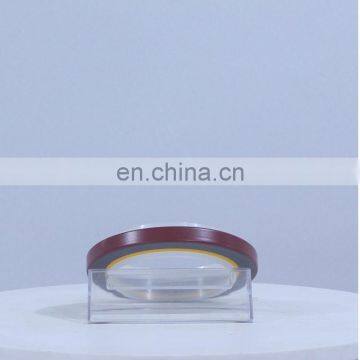 3006736 Oil Seal for Cummins Cqkms NTC-350 Diesel Engine Spare Parts NH/NT 855 Diesel Engine Parts