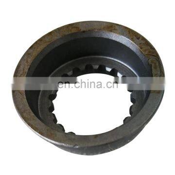 Ball guide MAG-18 MAG-33 retainer plate pump parts for repair kayaba pump small excavator walking motor