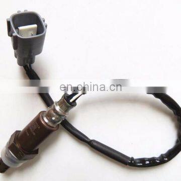 High quality Oxygen Sensor OEM:89465-35670